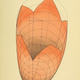 Illustration for article titled These 19th-century diagrams were one mans attempt to illustrate human consciousness